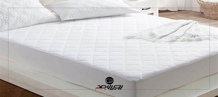 انواع محافظ تشک رویال